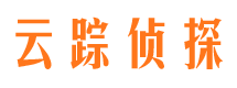 大安区捉小三公司